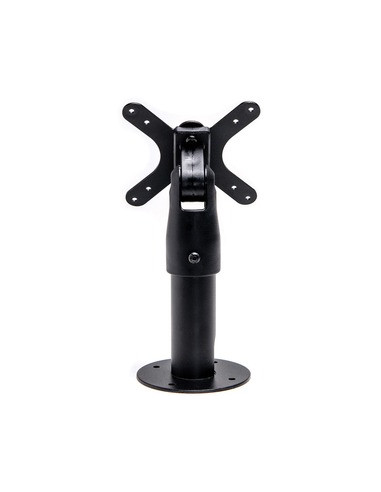 Star mUnite 7 MOUNT noir