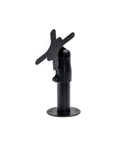 Star mUnite 7 MOUNT noir