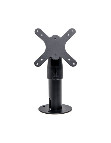 Star mUnite 7 MOUNT noir