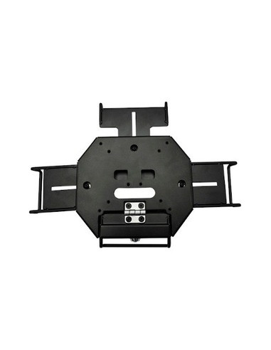 Star mUnite mEnclosure Universal noir