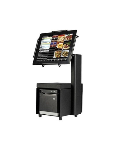 Star mUnite mEnclosure Universal noir