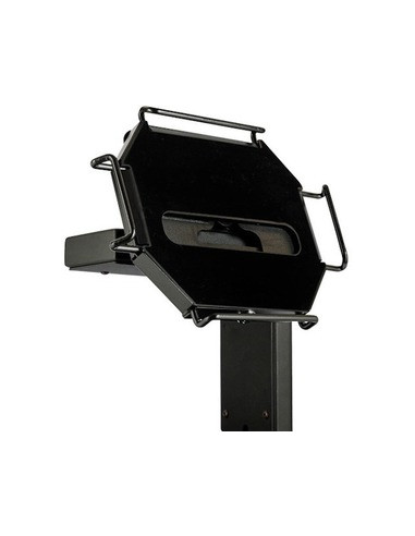 Star mUnite mEnclosure Universal noir