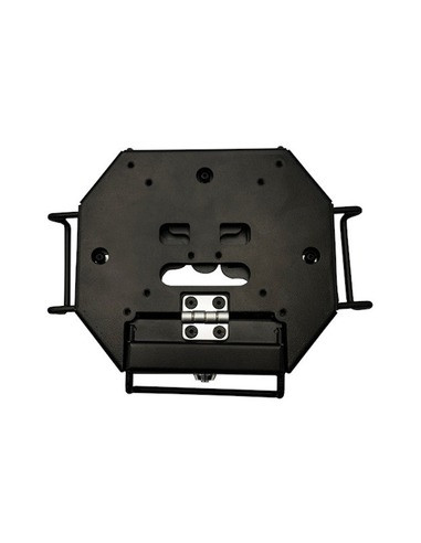 Star mUnite mEnclosure Universal noir