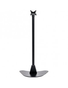 Star mUnite Floor Kiosk...