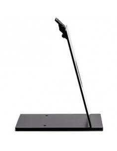 Star mUnite EZDESK Kiosk...