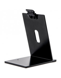 Star mUnite EZDESK Kiosk... 2