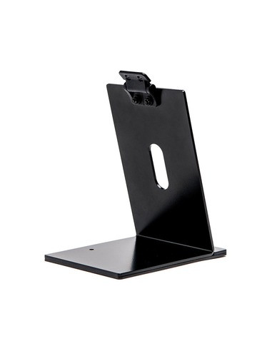 Star mUnite EZDESK Kiosk Stand noir