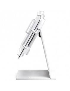 Star mUnite EZDESK Kiosk... 2