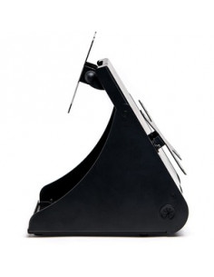 Star mUnite EZ3 STAND noir