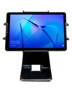 Star mUnite EZ3 STAND noir 2