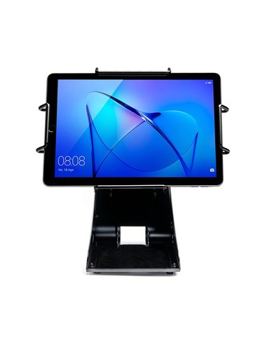 Star mUnite EZ3 STAND noir