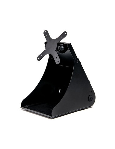 Star mUnite EZ3 STAND noir