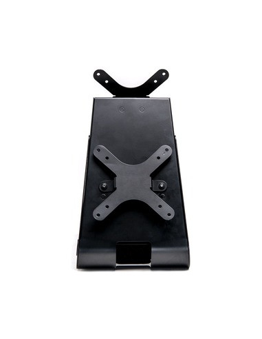 Star mUnite EZ3 STAND noir