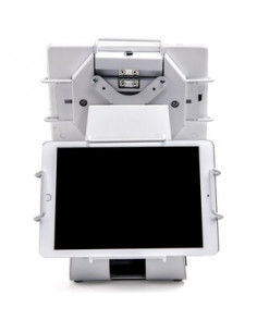 Star mUnite EZ3 STAND blanc 2