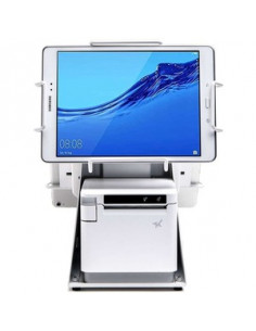 Star mUnite EZ3 STAND blanc