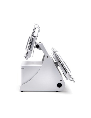 Star mUnite EZ3 STAND blanc