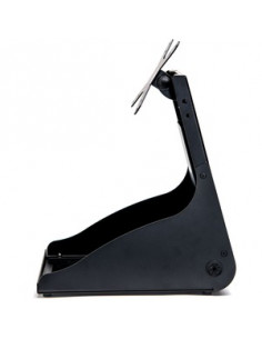 Star mUnite EZ100 noir 2