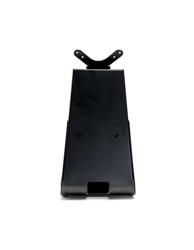 Star mUnite EZ100 noir