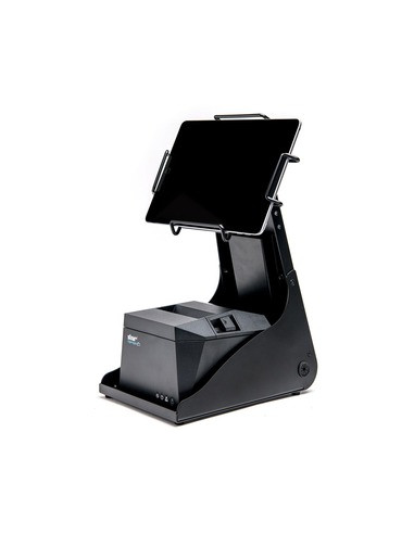 Star mUnite EZ100 noir