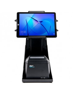 Star mUnite EZ100 noir