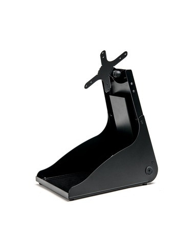 Star mUnite EZ100 noir