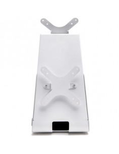 Star mUnite EZ100 blanc