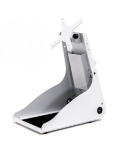 Star mUnite EZ100 blanc 2