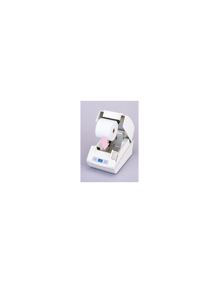 Citizen CT-S280, USB, Reconditionné