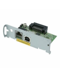 Epson TM-U220B USB+DM-D,... 2