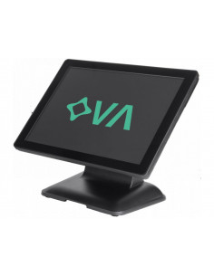 Perimatic OVAII - OVA150C