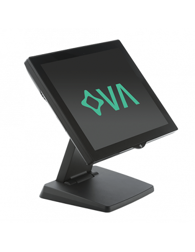 Perimatic OVAII - OVA150C