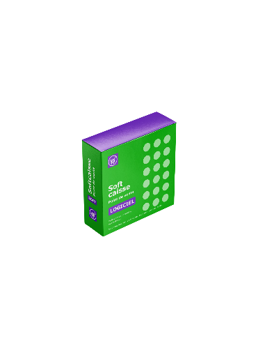 Pack caisse Point de vente