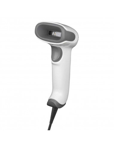 Honeywell Voyager Extreme Performance 1470g, noir