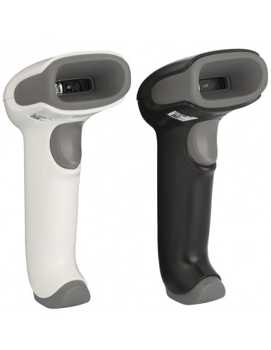 Honeywell Voyager Extreme Performance 1470g, blanc