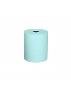 Bobine thermique couleur... 2