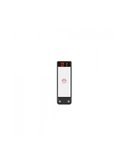 Bipeur client Le BeepMe MMC-K20