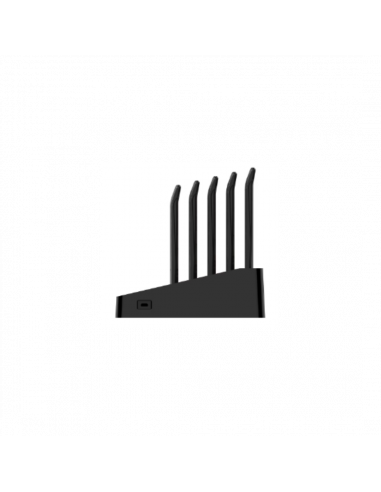 Pack bipeurs clients - GAMME ACCESS