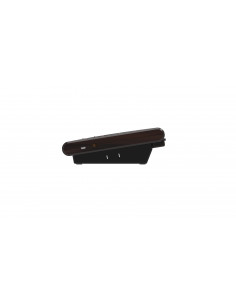 Interphone sans fil MMC-C100+ 2