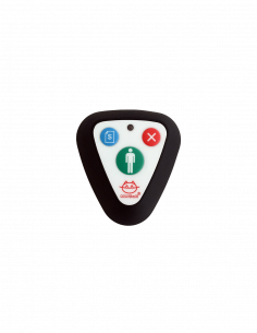 Pack Industrie 2610E3