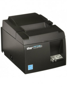 Star TSP143IIIBI2... 2