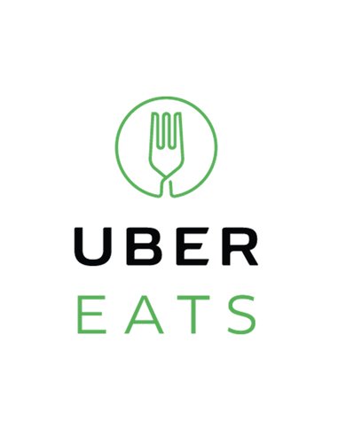 Star TSP143IIIBI2 Bluetooth, UberEats, blanc