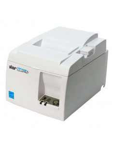 Star TSP143IIIBI2... 2