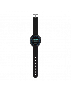 Bipeur waterproof MMC-NS828 2