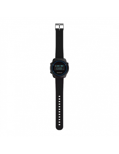 Bipeur waterproof MMC-NS828