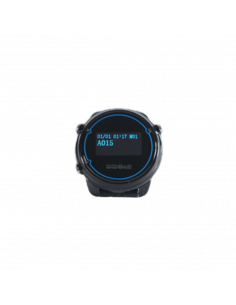 Bipeur waterproof MMC-NS828