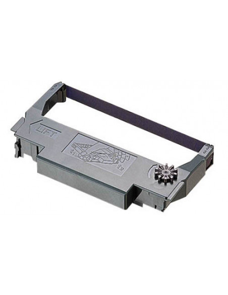 Ruban ERC-32 compatible Epson Spécial Pressing