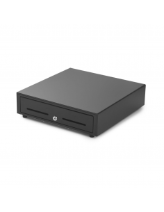 Capture CD410