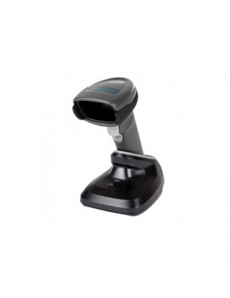 Metapace MP-78 2D, Bluetooth