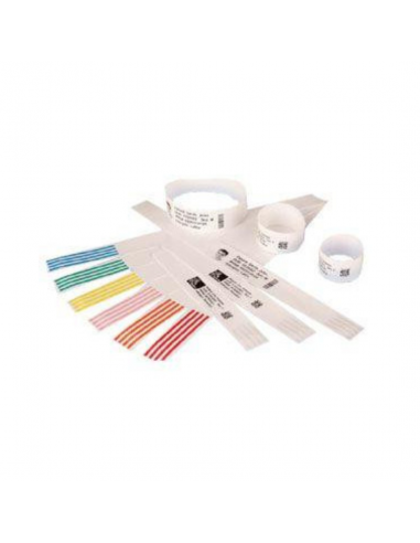 Bande-Z Fermeture adhésive nourrisson, 10006998K