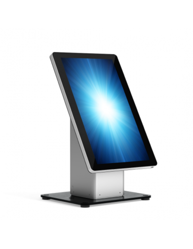 Pied bas pour moniteur E515260